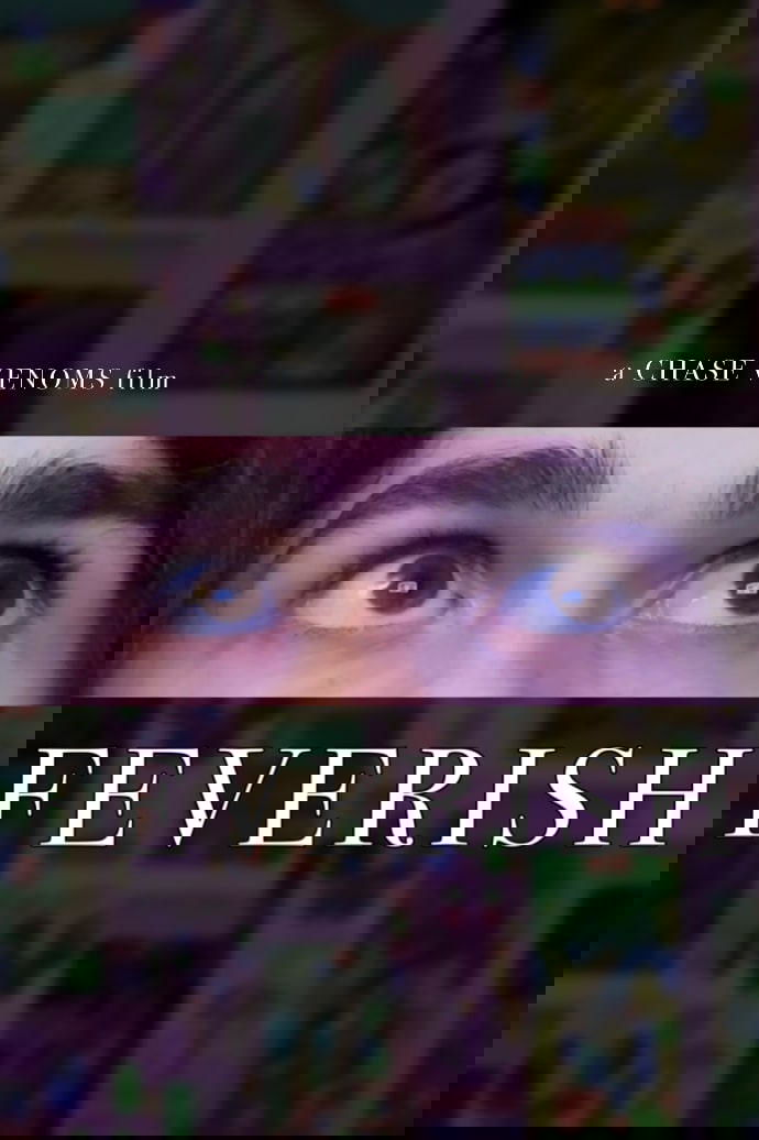 Feverish