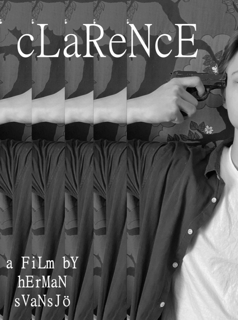 Clarence