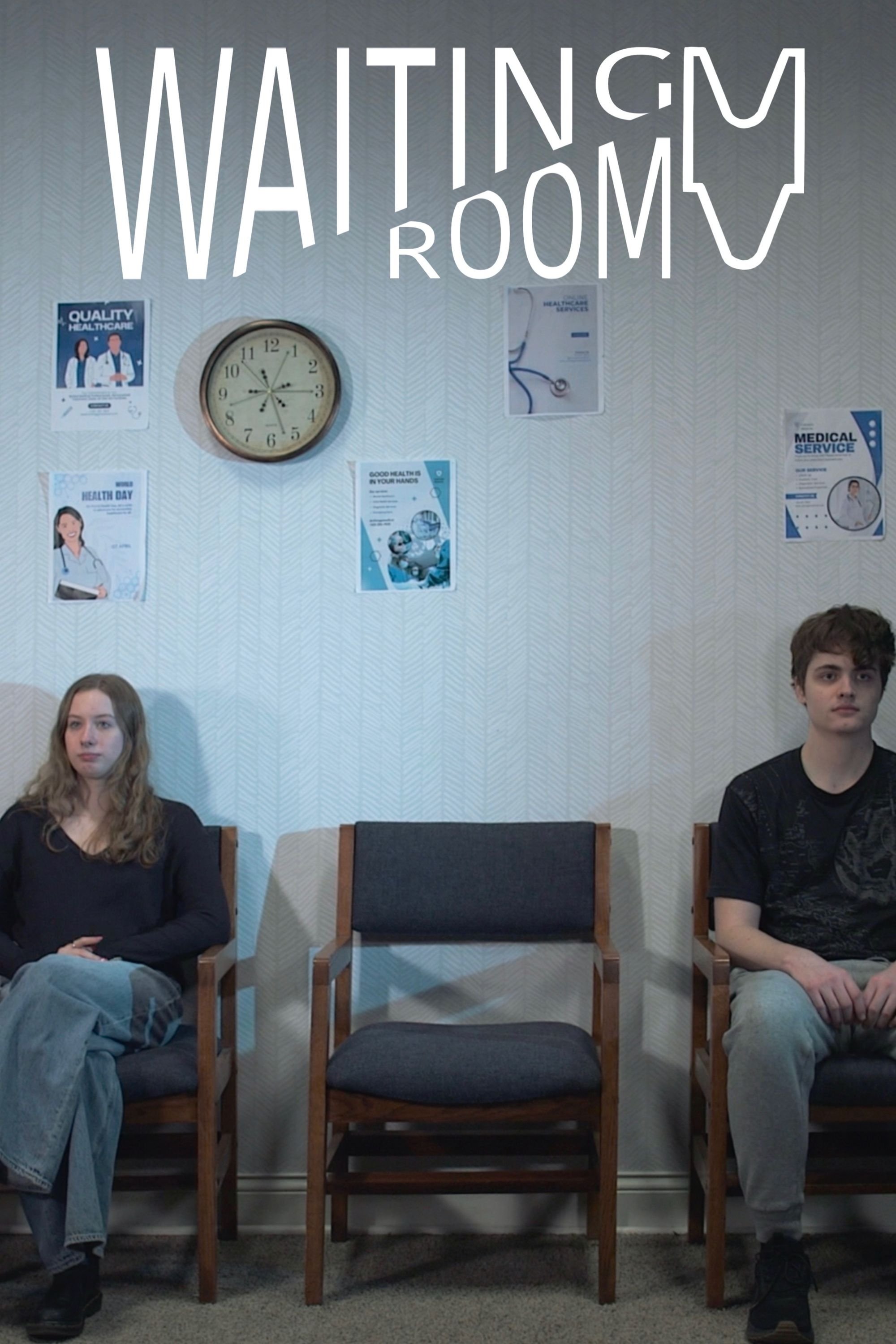 Waiting Room