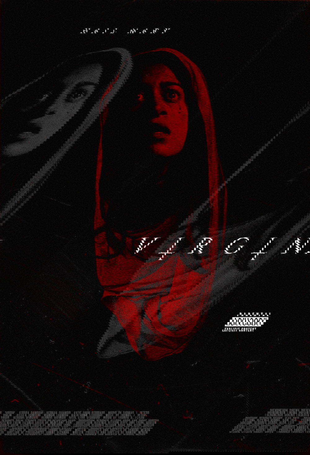 Virgin